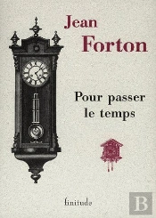 Pour Passer Le Temps