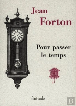 Bertrand.pt - Pour Passer Le Temps