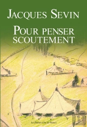 Pour Penser Scoutement