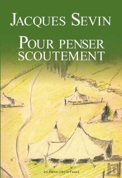 Bertrand.pt - Pour Penser Scoutement