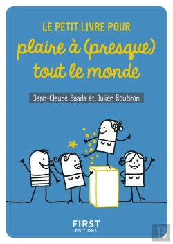 Bertrand.pt - Pour Plaire À (Presque) Tout Le Monde