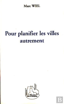 Bertrand.pt - Pour Planifier Les Villes Autrement