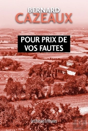 Pour Prix De Vos Fautes