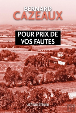 Bertrand.pt - Pour Prix De Vos Fautes