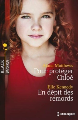 Bertrand.pt - Pour Proteger Chloe - En Depit Des Remords