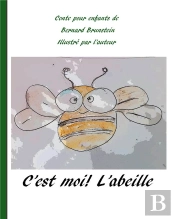 Pour Qu Elles Vivent