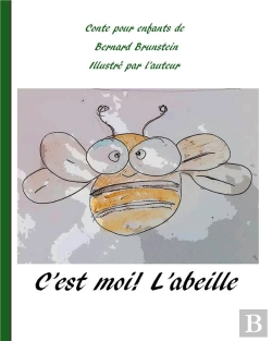 Bertrand.pt - Pour Qu Elles Vivent