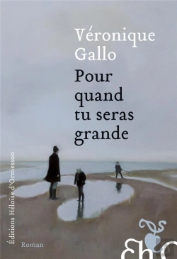 Bertrand.pt - Pour Quand Tu Seras Grande