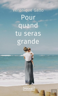 Bertrand.pt - Pour Quand Tu Seras Grande