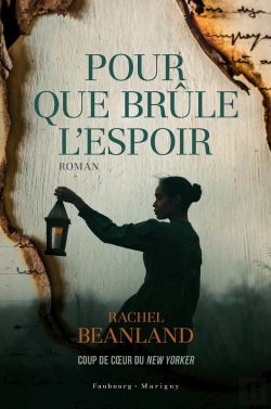 Bertrand.pt - Pour Que Brule L'Espoir