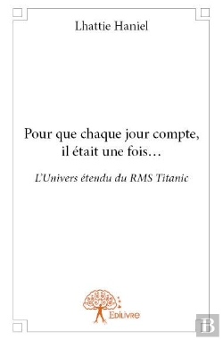 Bertrand.pt - Pour Que Chaque Jour Compte, Il Etait Une Fois?
