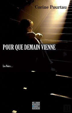 Bertrand.pt - Pour Que Demain Vienne