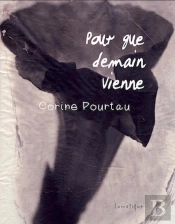 Pour Que Demain Vienne