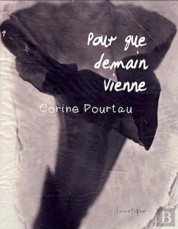 Bertrand.pt - Pour Que Demain Vienne