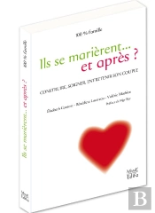Pour Que Dur Le Couple