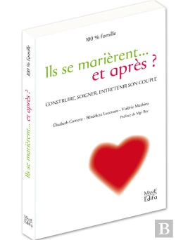 Bertrand.pt - Pour Que Dur Le Couple