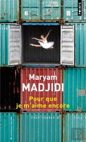 Pour Que Je M'Aime Encore