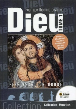 Bertrand.pt - Pour Que L'Homme Devienne Dieu