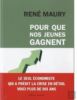 Bertrand.pt - Pour Que Nos Jeunes Gagnent