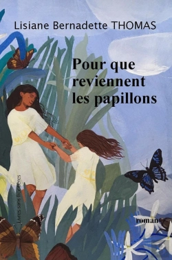 Bertrand.pt - Pour Que Reviennent Les Papillons