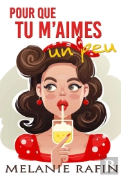 Pour Que Tu M'Aimes Un Peu