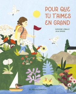 Bertrand.pt - Pour Que Tu T'Aimes En Grand