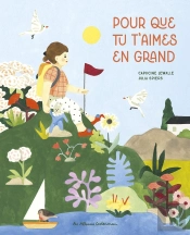 Pour Que Tu T'Aimes En Grand