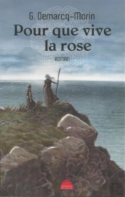 Bertrand.pt - Pour Que Vive La Rose