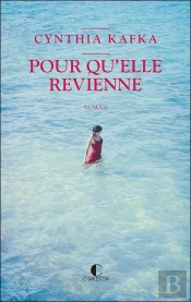 Pour Qu'Elle Revienne