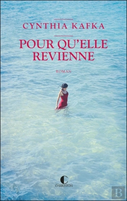 Bertrand.pt - Pour Qu'Elle Revienne