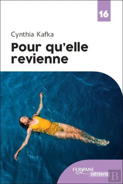 Bertrand.pt - Pour Qu'Elle Revienne