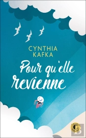 Pour Qu'Elle Revienne