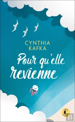 Bertrand.pt - Pour Qu'Elle Revienne
