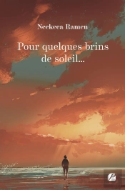 Pour Quelques Brins De Soleil...