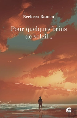 Bertrand.pt - Pour Quelques Brins De Soleil...