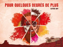 Bertrand.pt - Pour Quelques Degrés De Plus