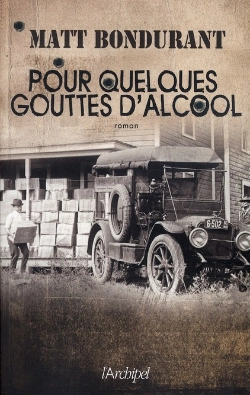 Bertrand.pt - Pour Quelques Gouttes D'Alcool