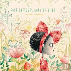 Bertrand.pt - Pour Quelques Gouttes D'Eau...