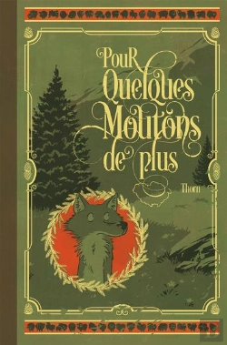 Bertrand.pt - Pour Quelques Moutons De Plus
