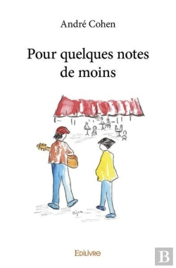 Bertrand.pt - Pour Quelques Notes De Moins