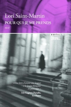 Bertrand.pt - Pour Qui Je Me Prends