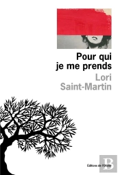 Pour Qui Je Me Prends