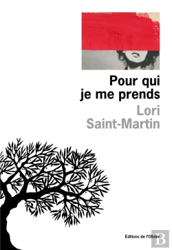 Bertrand.pt - Pour Qui Je Me Prends