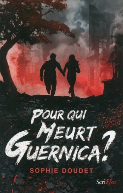 Bertrand.pt - Pour Qui Meurt Guernica ?