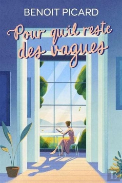 Bertrand.pt - Pour Qu'Il Reste Des Vagues