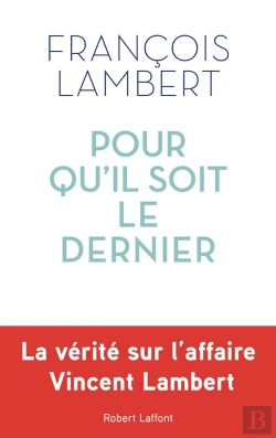 Bertrand.pt - Pour Qu'Il Soit Le Dernier