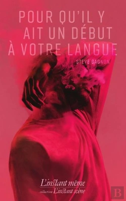 Bertrand.pt - Pour Qu'Il Y Ait Un Debut A Votre Langue