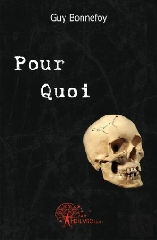 Pour Quoi