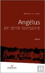 Pour Qu'Un Ciel Flamboie