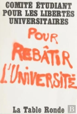 Bertrand.pt - Pour Rebatir L Universi